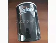 Фильтр масляный Fiat Ducato 250 (2006-2014) 3.0JTD 71773182,71749828, 8094864,VAL586115