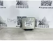 Transmission control module / блок управления АКПП VW Tiguan 22- 09G927158GN