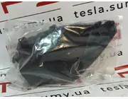 Напрямна крила переднього правого (черепашка/ракушка) Tesla Model S Restyling, 1095496-00-A (109549600A)