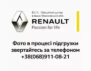 Комплект ремня навесного оборудования Renault Master 2
