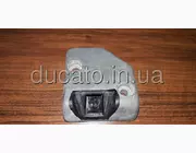 Б/У Направляющая тяги задней двери нижняя Fiat Ducato 230 (1994-2002), 1303907080, 1318664080