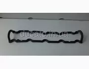 Прокладка клапанной крышки Citroen Jumpy (1995-2004) 1.9D/TD (1905), 024991, 70-25942-00