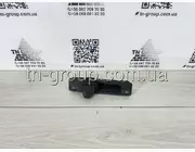 Подсветка камеры заднего вида Ford Escape MK4 22- PJ6B19B514BC