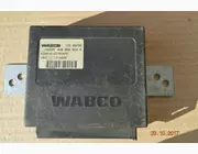 Электронный блок ECAS WABCO 4460550290 DAF/даф/даф1314935 DAF XF