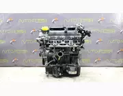 Б/у двигатель ''H5F400'', 1.2 TCe для Renault Scenic III