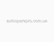 ( Sachs 3182600241 ) Подшипник Сцепления Гидравлический Audi A3
