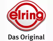 Прокладка головки блока цилиндров на Renault Trafic 2001-> 1.9dCi 80лс (1,35) — Elring (Германия) - EL851031