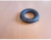 Резиновое кольцо глушителя Fiat Ducato 290 (1989-1994), 82409205, 4422885, MC0366