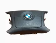 Подушка безпеки (airbag) водія оригінал BMW 5 E39 7 E38 2003 р. в. відмінний стан