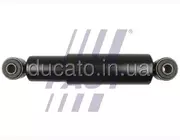 Задние амортизаторы R15 Fiat Ducato (2014-.....) масляные, 1347238080, FT11288