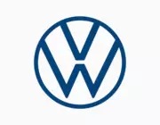Картридж турбіни VW Touareg Turbocharger 059145874M 810587-1 Audi A6 A7 A8 Q5 Q7 V6 3.0 TDi Garrett