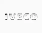 1000-010-123  Картридж турбіни   707114     500379251 500185573 5001855042 Iveco Daily III   Renault Trucks Mascot