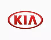 Картридж  турбіни    Kia Sportage Hyundai i30 1.6 CRDi 134HP 100Kw