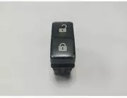 Кнопка многофункциональная Renault Premium DXI 5010589808
