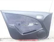Накладка обшивки двери передней левой Mitsubishi Мицубиси Outlander  Аутлендер 2003-2008  MR456049