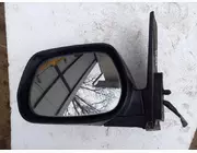 Зеркало левое 5 pin   Зеркало наружное заднего вида левое  Toyota  Тойота  Rav  Рав  4   2001-2006  FP 7009 M01