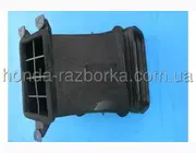 Абсорбер (Система выпуска газов) Honda CR-V 4 2011-2015