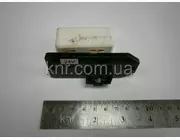 Резистор отопителя (24V) FAW-1051, 1061