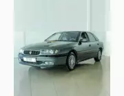 Полуось Левая Renault Safrane(Рено Шафран бензин) 1996-2000 2.5 benz