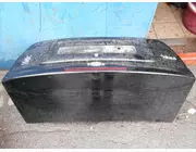 Крышка багажника Опель Вектра В (99-02)