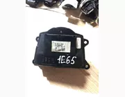 Кнопка управления бк Bmw 7-Series E65 N62B44 (б/у)