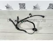 Провод крышки багажника Toyota Venza 20- 2.5 HYBRID 82181-48410