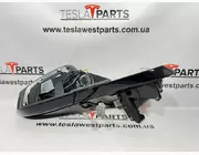 Праве Зеркало Tesla Model S Plaid, 1613820-00-C
