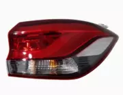 Ліхтар задній (стоп) правий оригінал 92402-G31 LED Hyundai I30 III хетчбек 2017-2020 р. в. справний Mobis