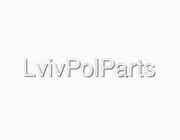 Насос Масляний Оливи Vw Polo 95-, Vw Passat 89-, Виробник NTY BPO-VW-002 номер OE 028115105G