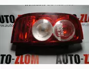 ліхтар задній лівий для Nissan Micra K12 2003-10 89038563