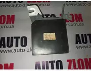 Блок управління airbag Mazda Xedos 6,  CA09677F0C