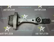 Б/у подушка двигателя/ опора двигателя 1J0199851M для Audi A3