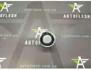 Б/у кнопка Старт-Стоп/ кнопка зажигания 95430-3Z001, 39RA20-1001 для Hyundai i40
