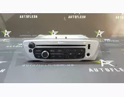Б/у магнитола (USB, MP3, Bluetooth) 281159184R, A2C32333004 для Renault Megane III