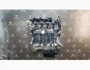 Б/у двигатель 9H06 10JBFM/ 9670461280, 1.6 HDi, Euro 5 для Ford C-Max