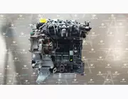 Б/у двигатель G9T607, 2.2 dCi 16V для Renault Vel Satis