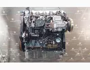 Б/у двигатель ДВС 074100103DX, 2.5 TDI для Volkswagen Transporter T4
