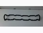 Прокладка клапанной крышки Citroen Jumpy (1995-2004) 1.9D/TD (1905), 024991, 70-25942-00