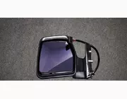 Зеркало заднего вида Fiat Scudo 220 (2004-2006) электрическое с подогревом, 1484829089, 1484830899, 5402-04-9225973P