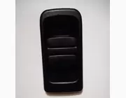 Наружная ручка боковой двери Opel Movano (1998-2003), 4500454, 9160754, FT94533