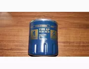 Масляный фильтр Citroen C25 (1982-1994) 1.9D/TD, 1109N2, 1109AP