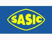 Пыльник рулевой рейки на Renault Trafic 2001-> — Sasic (Франция) - SAS9006715