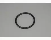 Уплотнительное кольцо расходомера на Renault Trafic 2001-> 1.9dCi + 2.5dCi (135 л.с.) — Renault - 7701043797