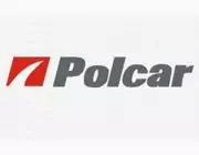 Радиатор охлаждения двигателя на Renault TraficII 2001->2006, 1.9dCi (+AC) — Polcar (Польша) - 602608A1