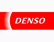 Щётка стеклоочистителя (водительская сторона) на Renault Trafic 2001-> — Denso (Япония) - DM-560