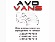 Комплект для установки кондиционера 1.9 DCI VIVARO Рено Трафик, Renault Traffic, Опель Виваро